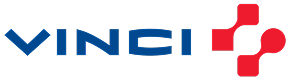1200px-Logo_Vinci