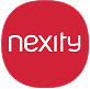 1200px-Nexity-logo (1)