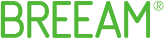 Breeam Alsbom
