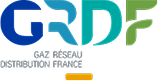 2560px-Gaz_Réseau_Distribution_France_logo_2015