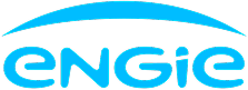 Logo-engie