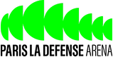 Logo_Paris_La_Défense_Arena_-_2018
