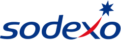 Maintenance biologique Sodexo