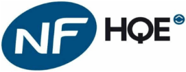 Hqe Alsbom