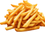 vecteezy_french-fries-png-with-ai-generated_25063621 1