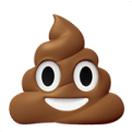 💩