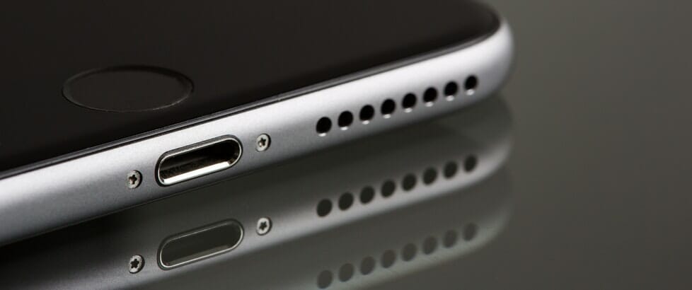 aides financieres lancement application