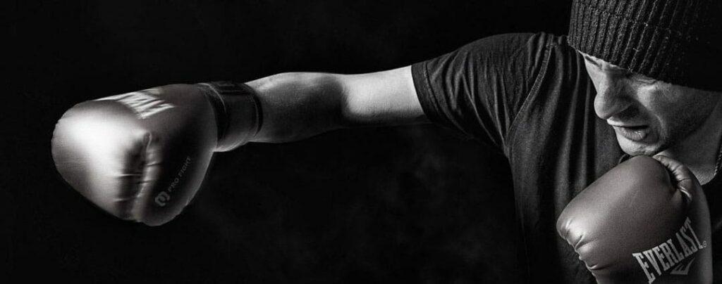 Agences de freelances esn ou salaries