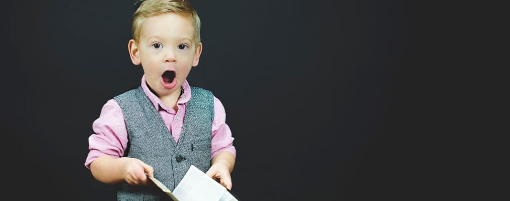 Banque images libres de droits gratuites