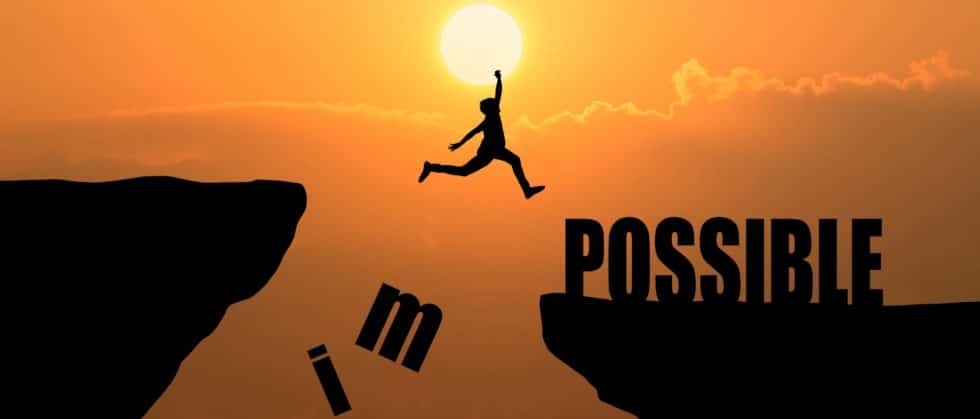 Externaliser ses projets digitaux