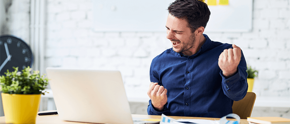 Les salaires de demain pour les freelances.