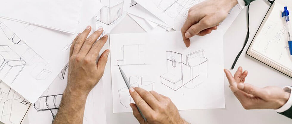 Lancer le MVP de votre produit