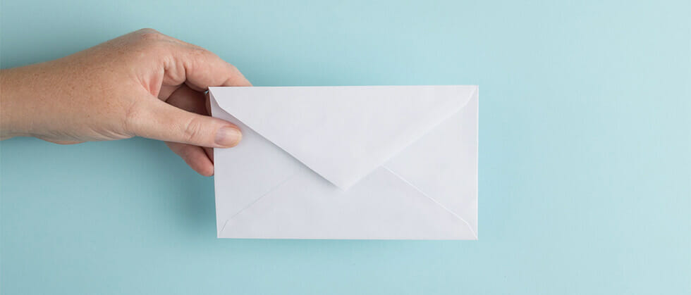 10 outils de Growth Hacking efficaces