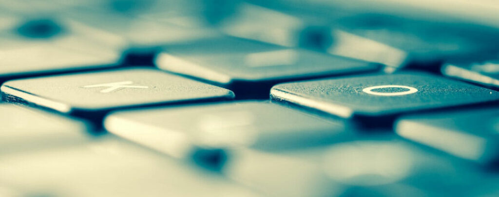 Programmation fonctionnelle developpement web