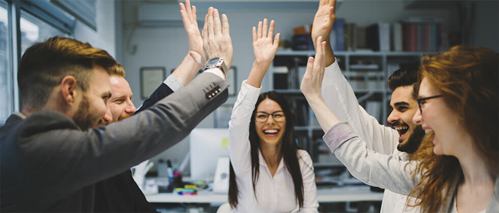 Faire de votre start up un succès
