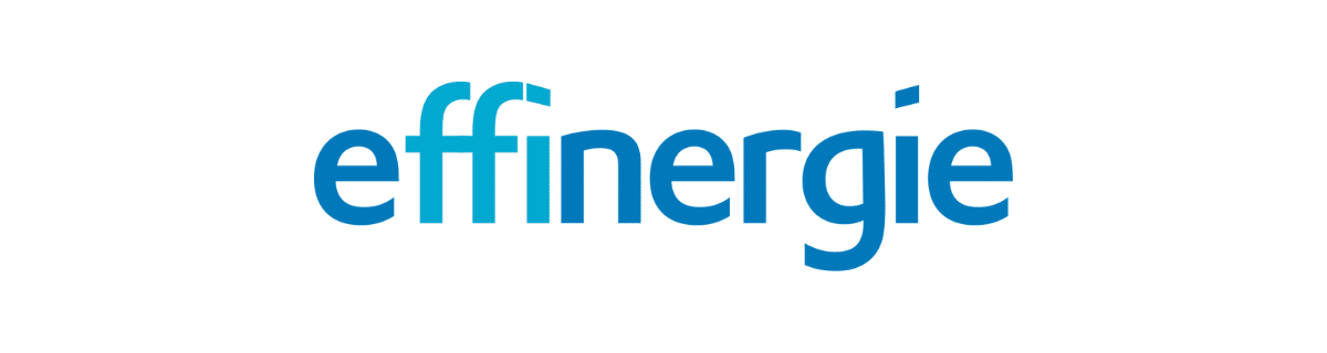 label Effinergie+