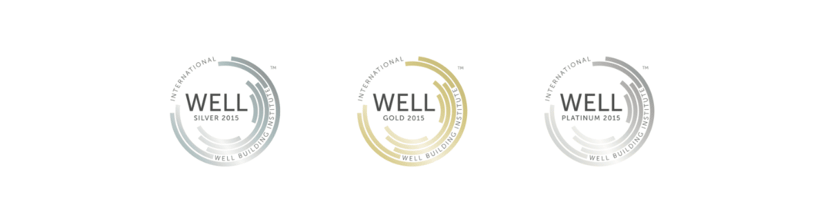 WELL Building Standard