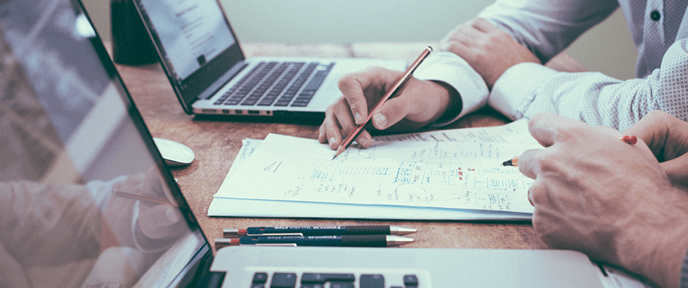 5 tendances marketing