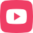 youtube-1-50x50
